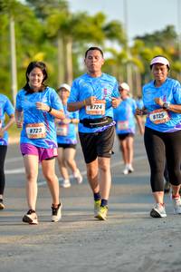 BIB: 724, 8725, 8723
                            <button type="button" onclick="openModal(3441126)" class="btn btn-primary btn-sm float-right btn-popup" data-toggle="modal" data-target=".modal-high-quality">
                        <i class="fas fa-shopping-cart"></i> Add to Cart
                    </button>
                                            <button type="button" onclick="isThisMe(3441126, true)" class="btn btn-success btn-sm float-right btn-popup btn-isme hidden" data-toggle="tooltip" data-placement="bottom" title="นี่คือรูปของคุณใช่ไหม คลิกที่นี่เพื่อเอาเข้าอัลบั้ม">
                        <i class="fas fa-plus"></i> Add to album
                    </button>
                    <button type="button" onclick="isThisMe(3441126, false)" class="btn btn-warning btn-sm float-right btn-popup btn-isnotme hidden">
                        <i class="fas fa-ban"></i> Remove from album
                    </button>